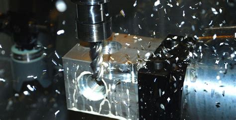 cnc machining minnesota|machining eagan mn.